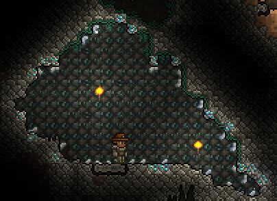 Terraria diamonds - The Diamond Robe is an Armor item parts of the Wizard set that can be worn in the shirt slot. It is the strongest Gem Robe in the game. Wearing the Wizard Hat with the Diamond Robe provides a set bonus of +10% magic critical strike chance, while wearing a Magic Hat provides a set bonus of +60 Mana. Any leg-slot equipment can be worn with these set bonuses intact. When wearing any Gem Robe ... 